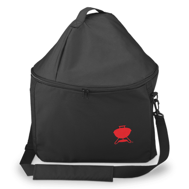 Premium Carry Bag