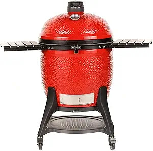 Kamado Big Joe® Grill - Series III