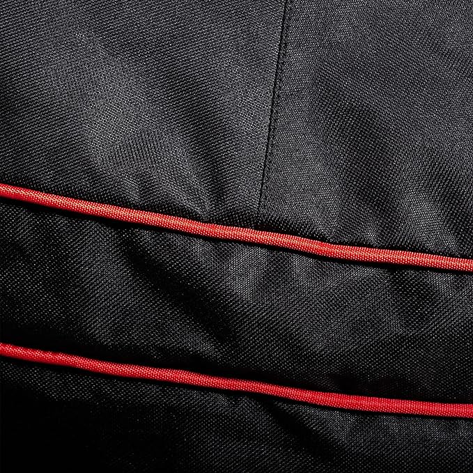 Kamado Joe Heavy-Duty Grill Cover