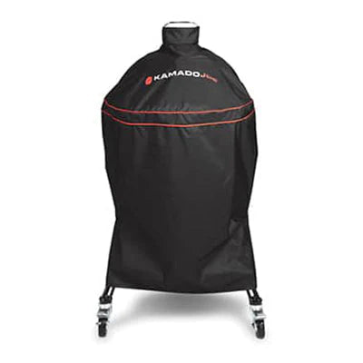 Kamado Joe Heavy-Duty Grill Cover