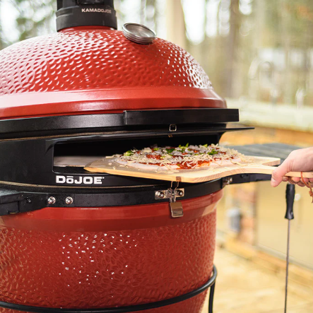 Kamado Joe | DŌJOE