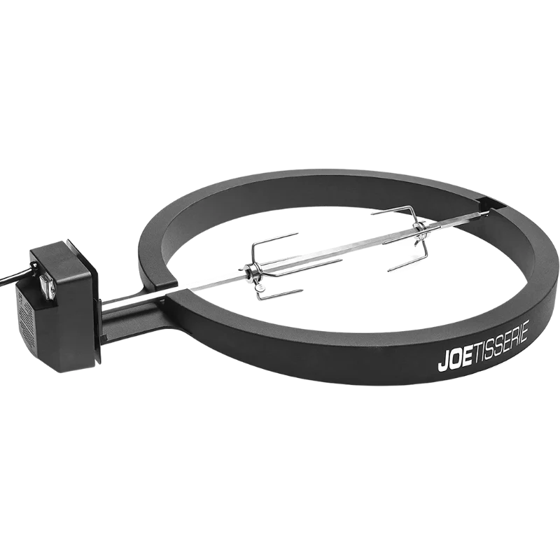Kamado Joe JOETISSERIE for Classic Joe