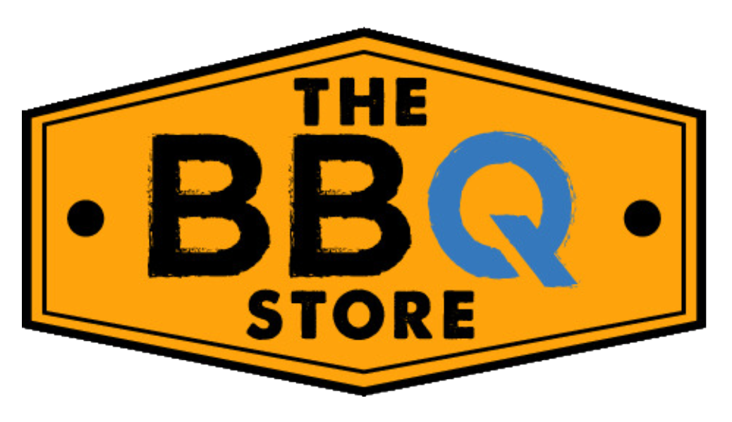 Bbq superstore hot sale