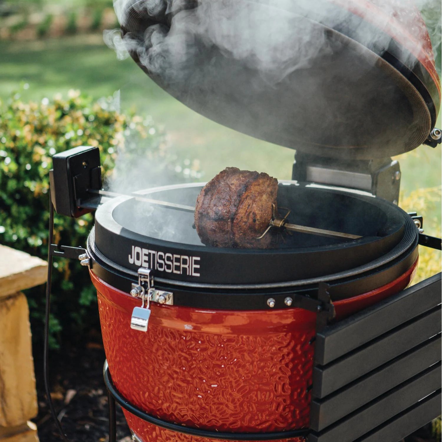 Kamado Joe JOETISSERIE for Classic Joe