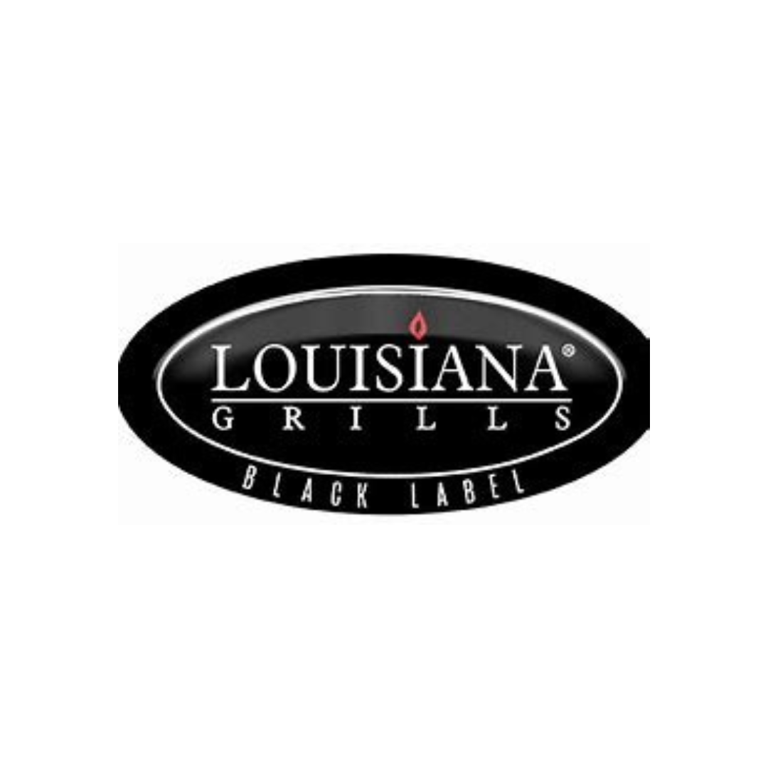 Louisiana Grills