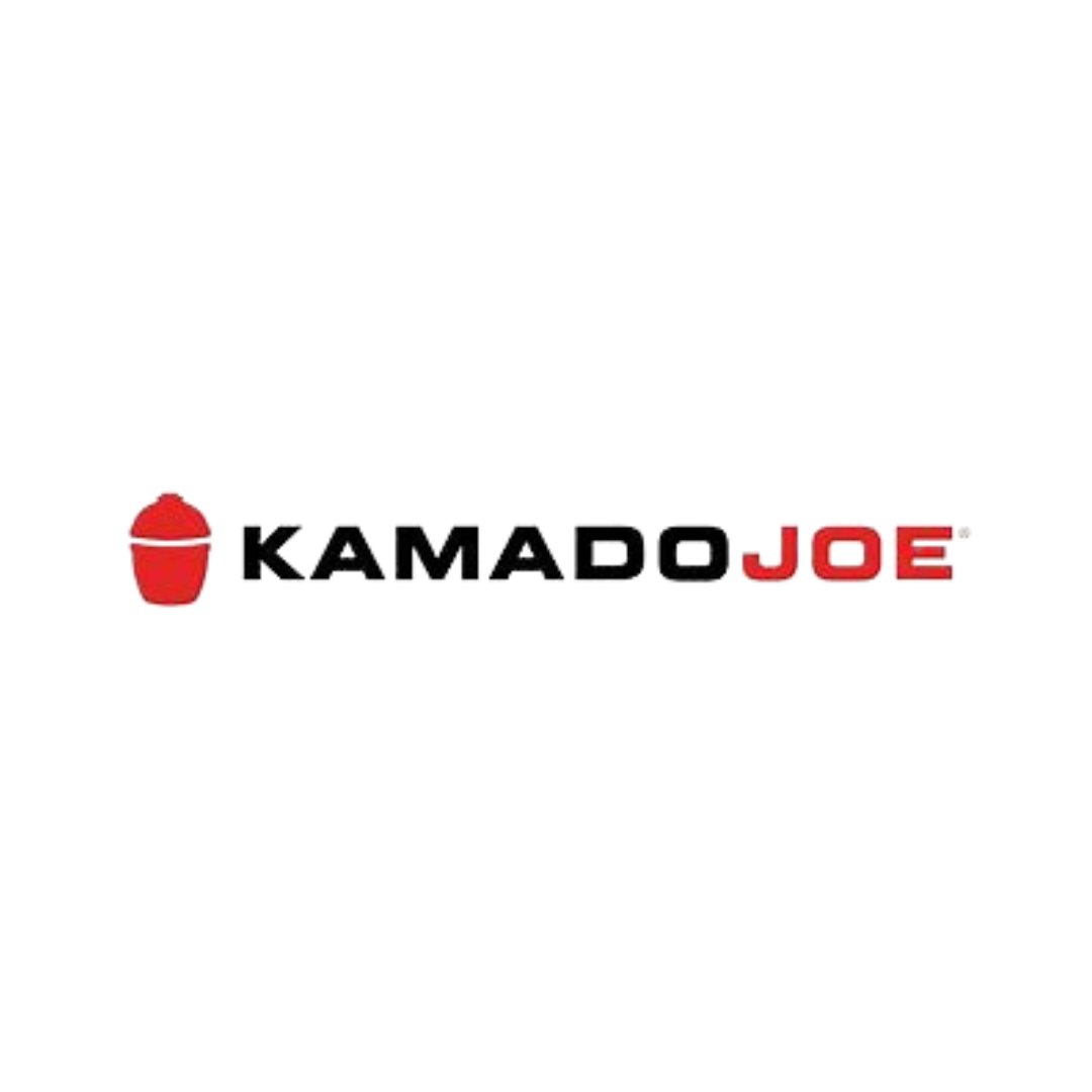 KAMADO JOE