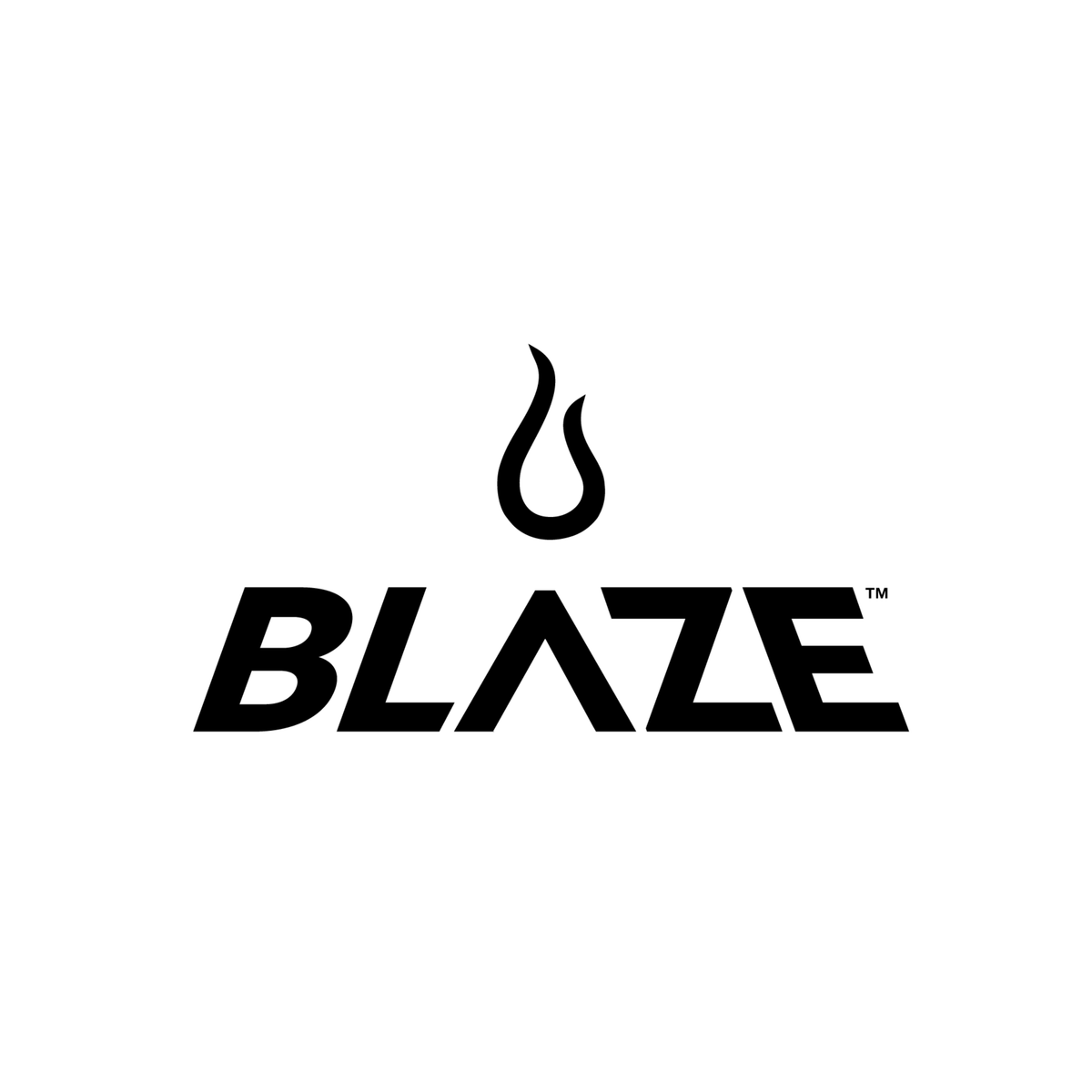 Blaze Grills