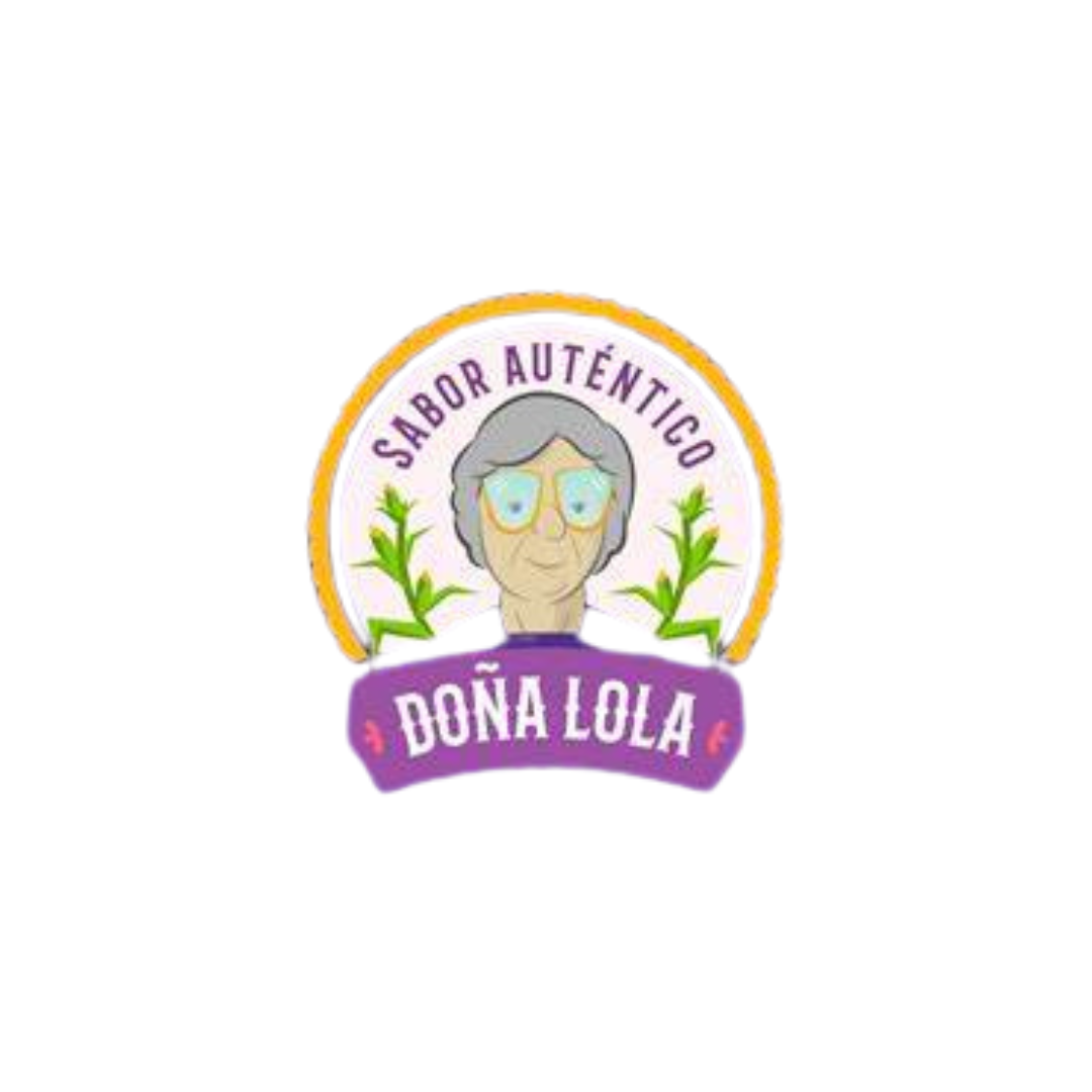 Doña Lola