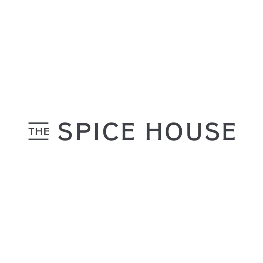 The Spice House