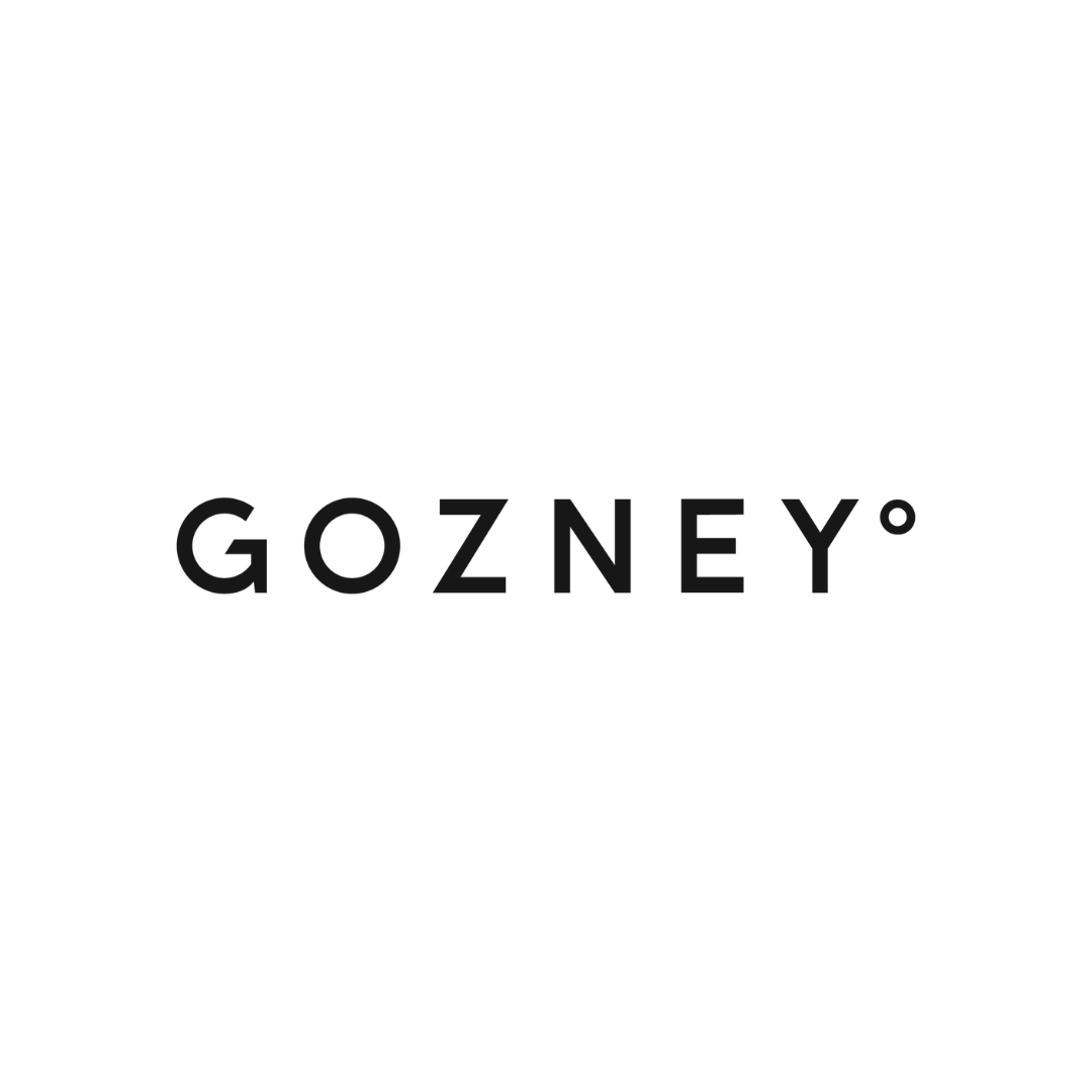 Gozney