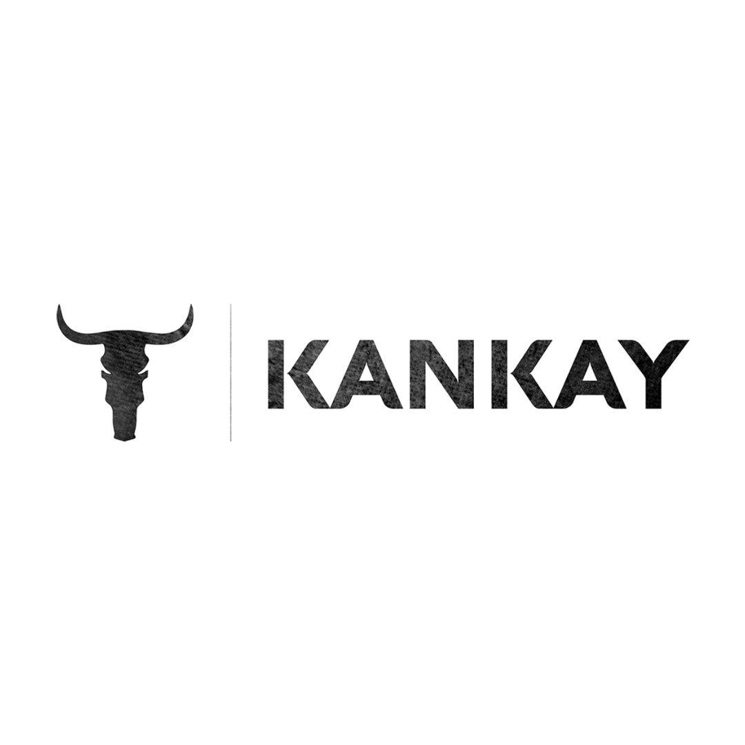 Kankay