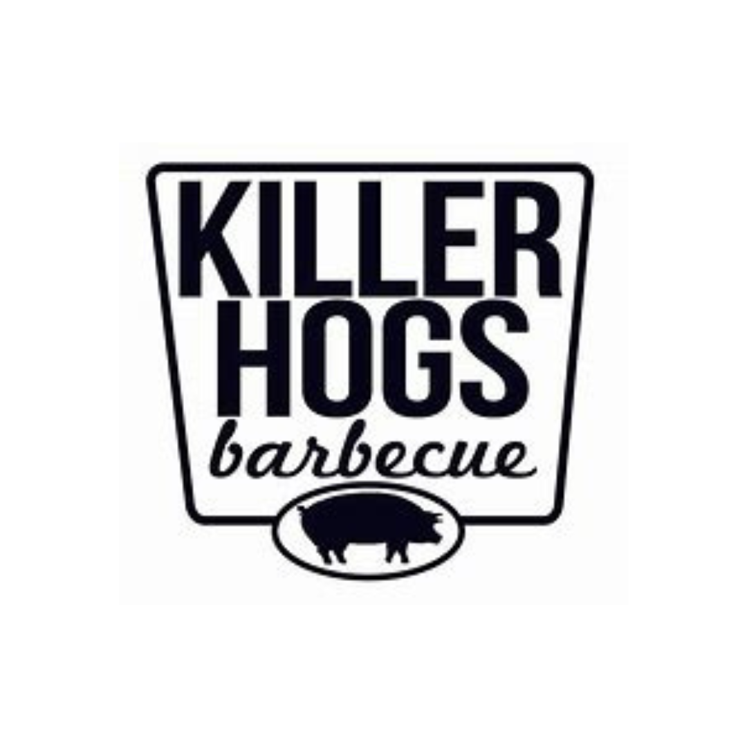 Killer Hogs Barbecue