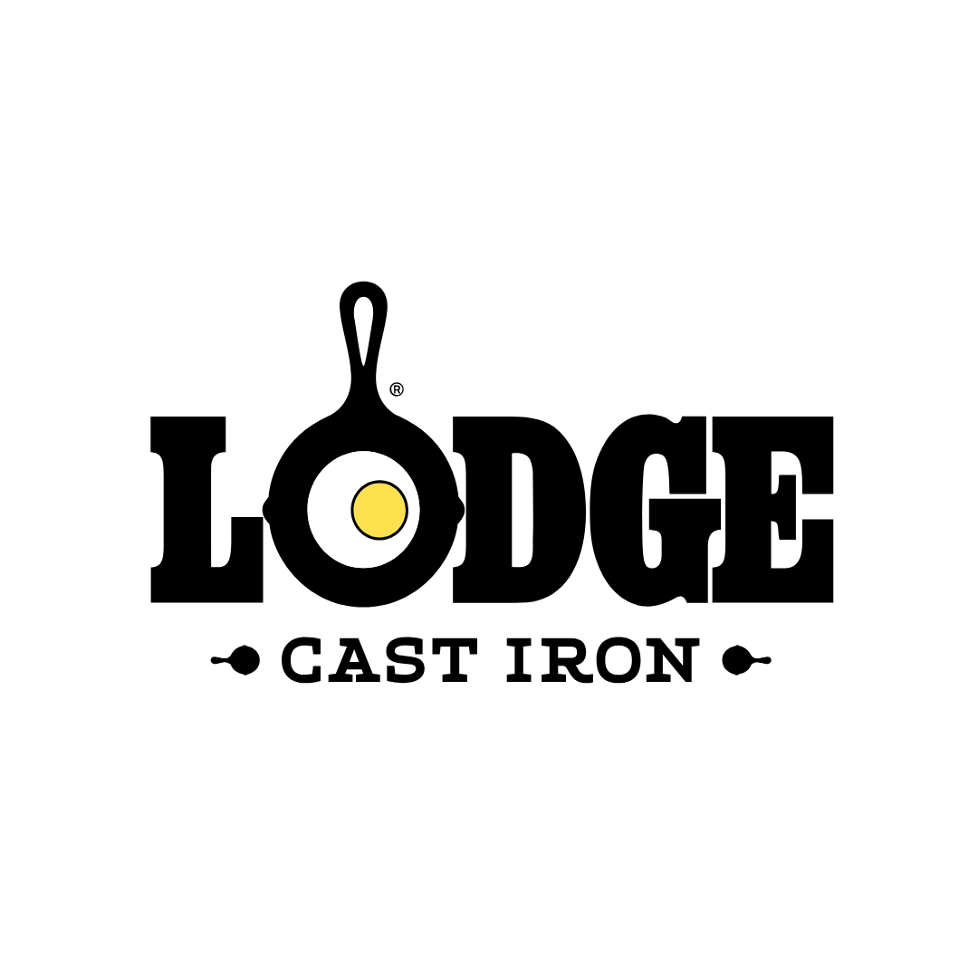 Lodge Cast Iron