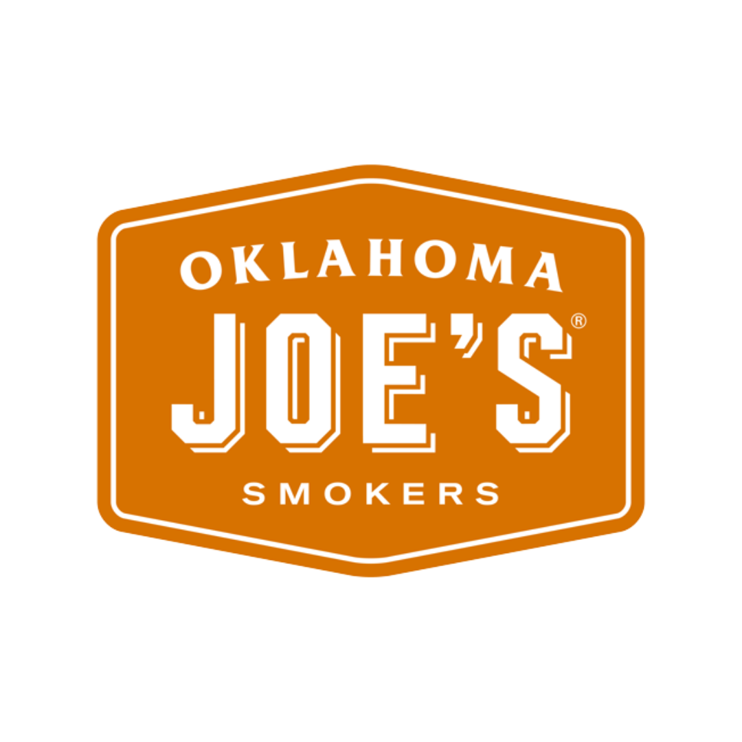 Oklahoma Joe's Smokers