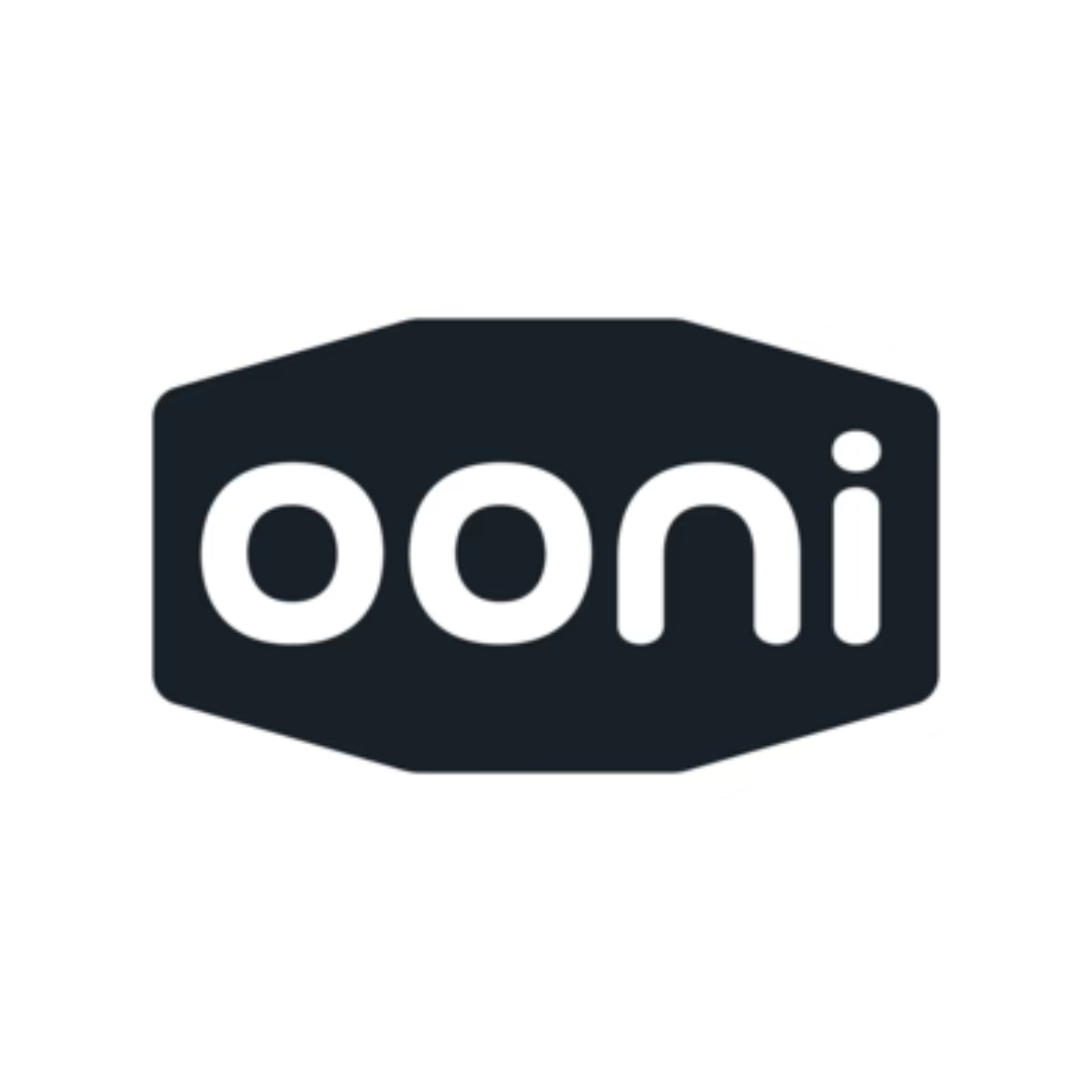 Ooni