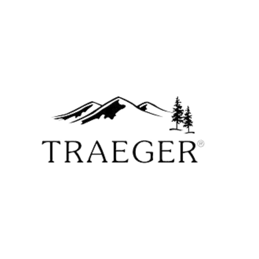 Traeger Wood Fired Grills