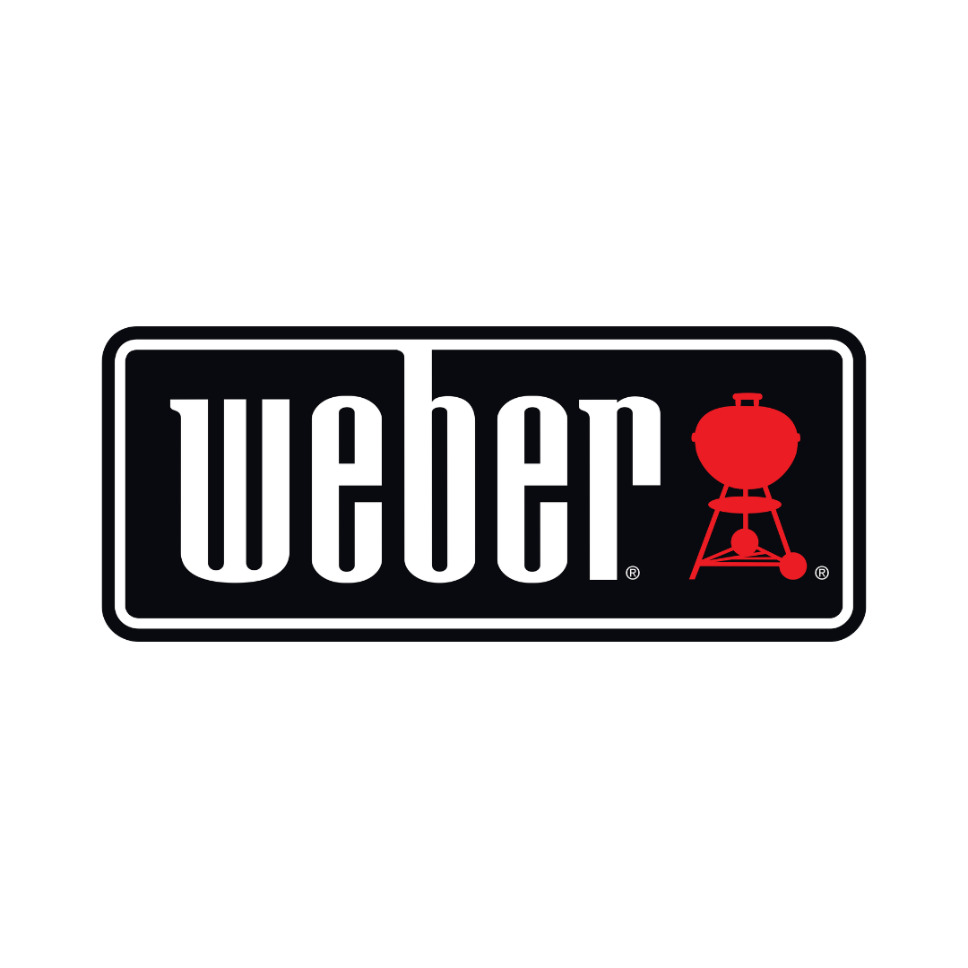 WEBER