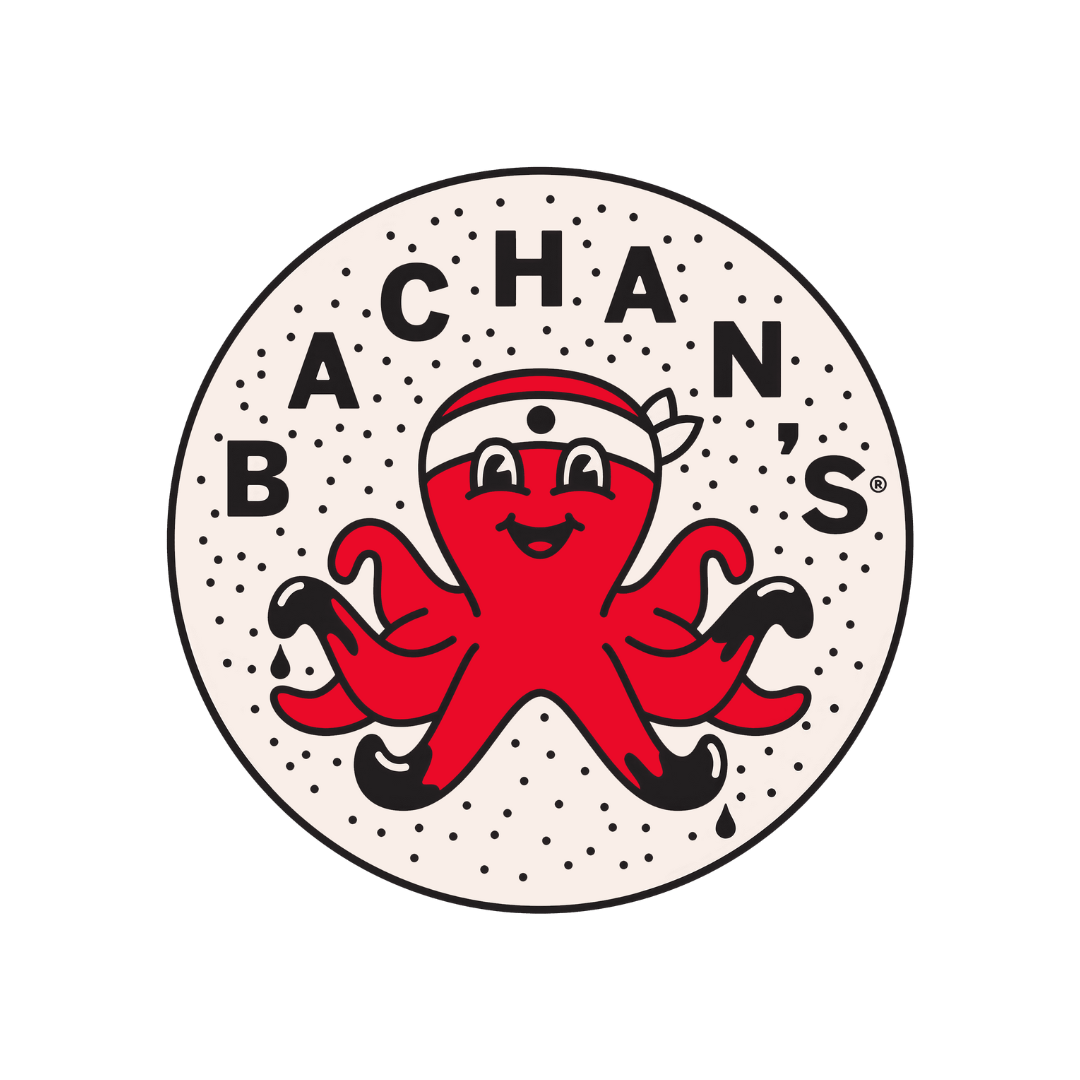 Bachan's