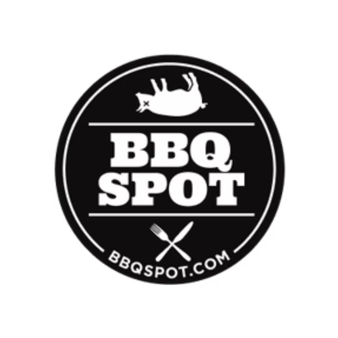 BBQ Spot