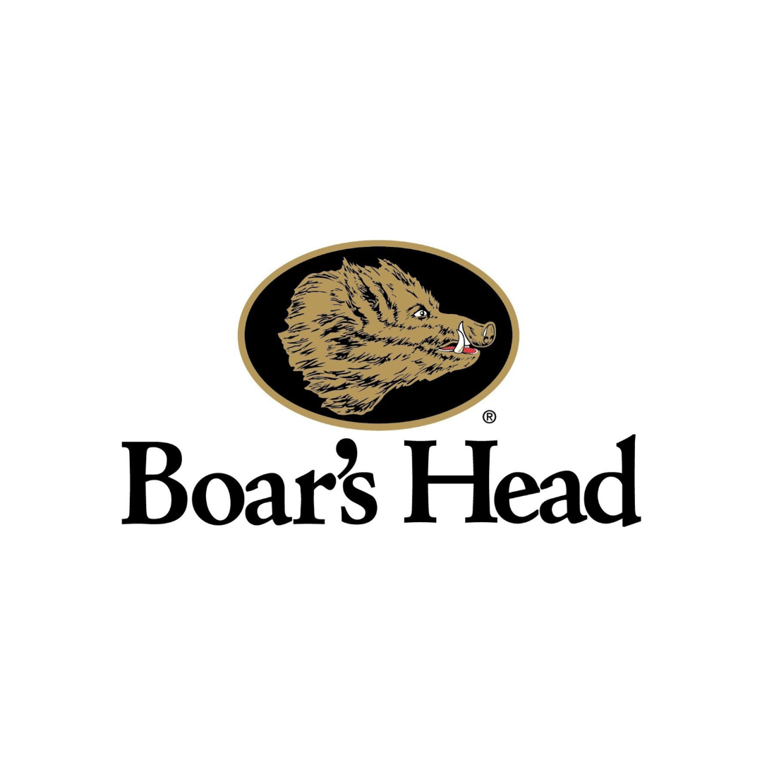 Boar's Head