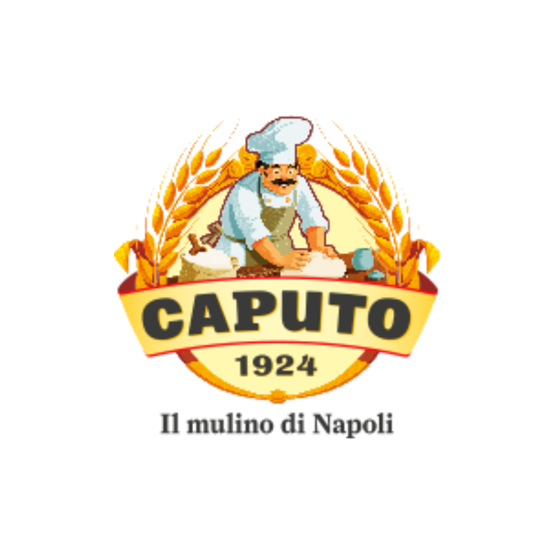 Caputo