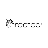 Recteq