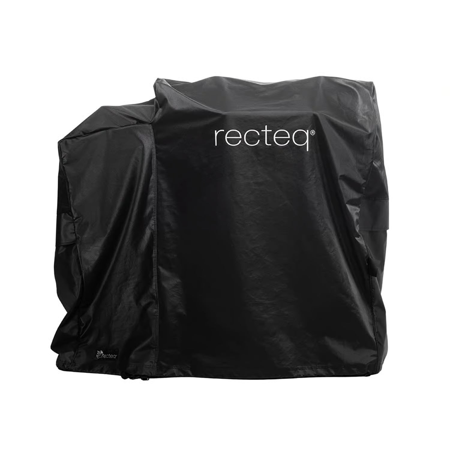 Recteq Patio Legend 400PL Grill Cover