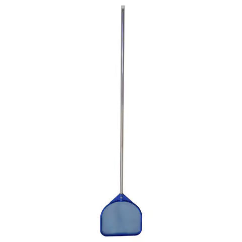Jed Pool Tools Hand Skimmer5' Pole