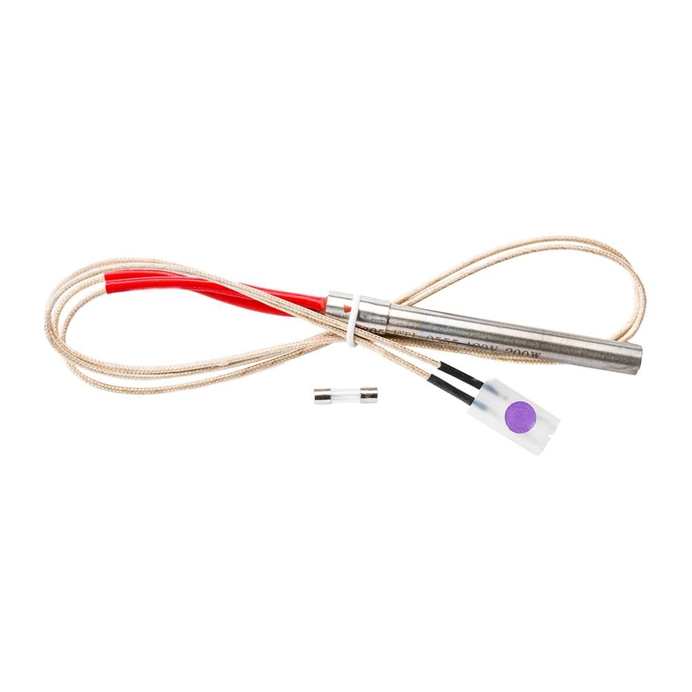 Traeger Replacement Hot Rod