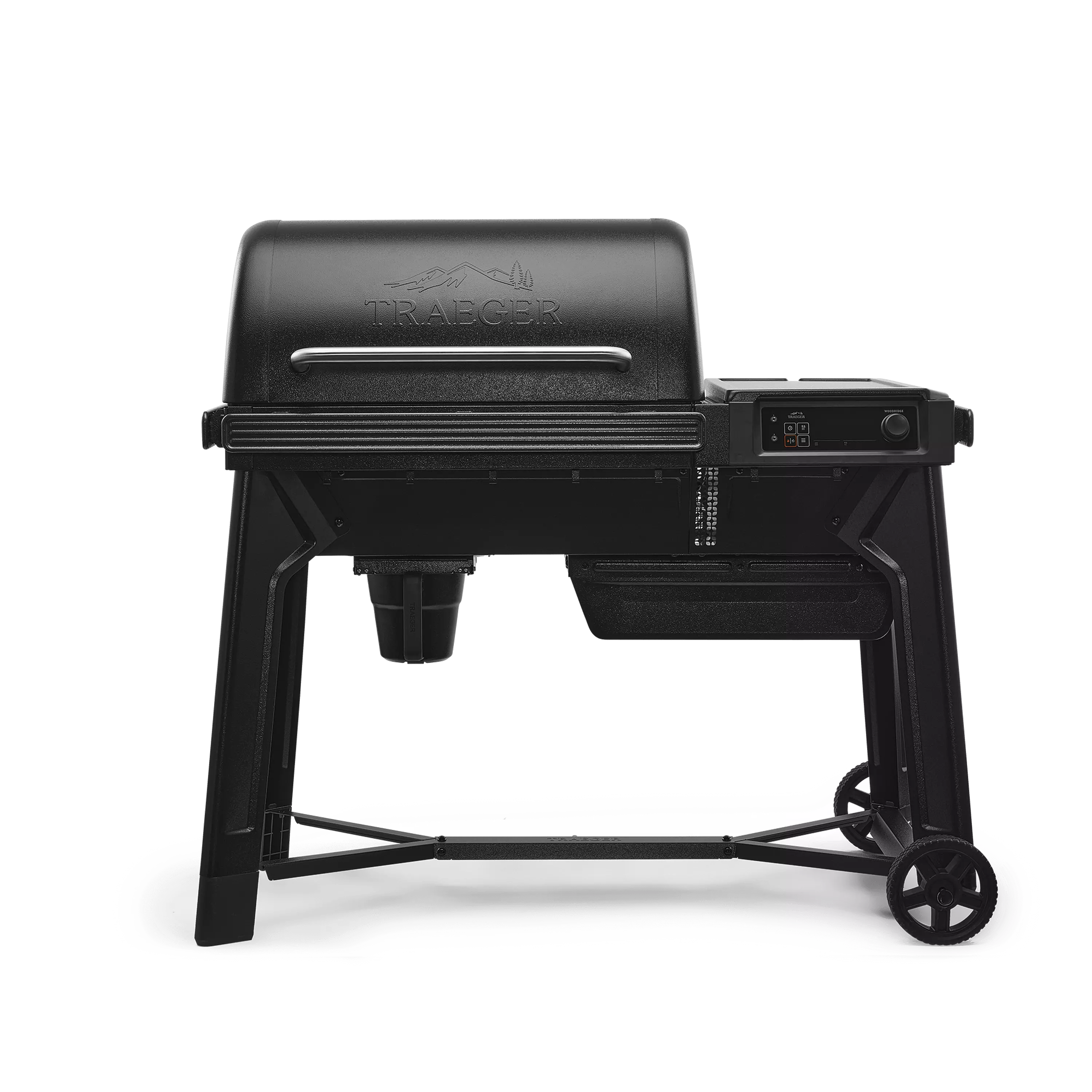 Traeger  Woodridge™