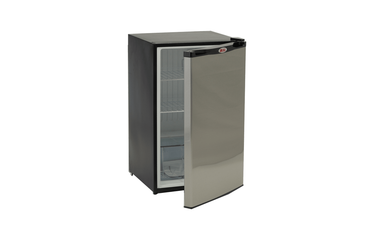 Standard Refrigerator 4.5 cu. ft.