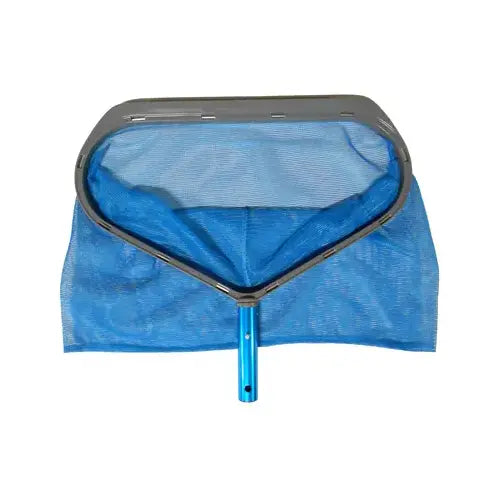 Jed Pool Deluxe Shrink Wrapped Pool Leaf Rake