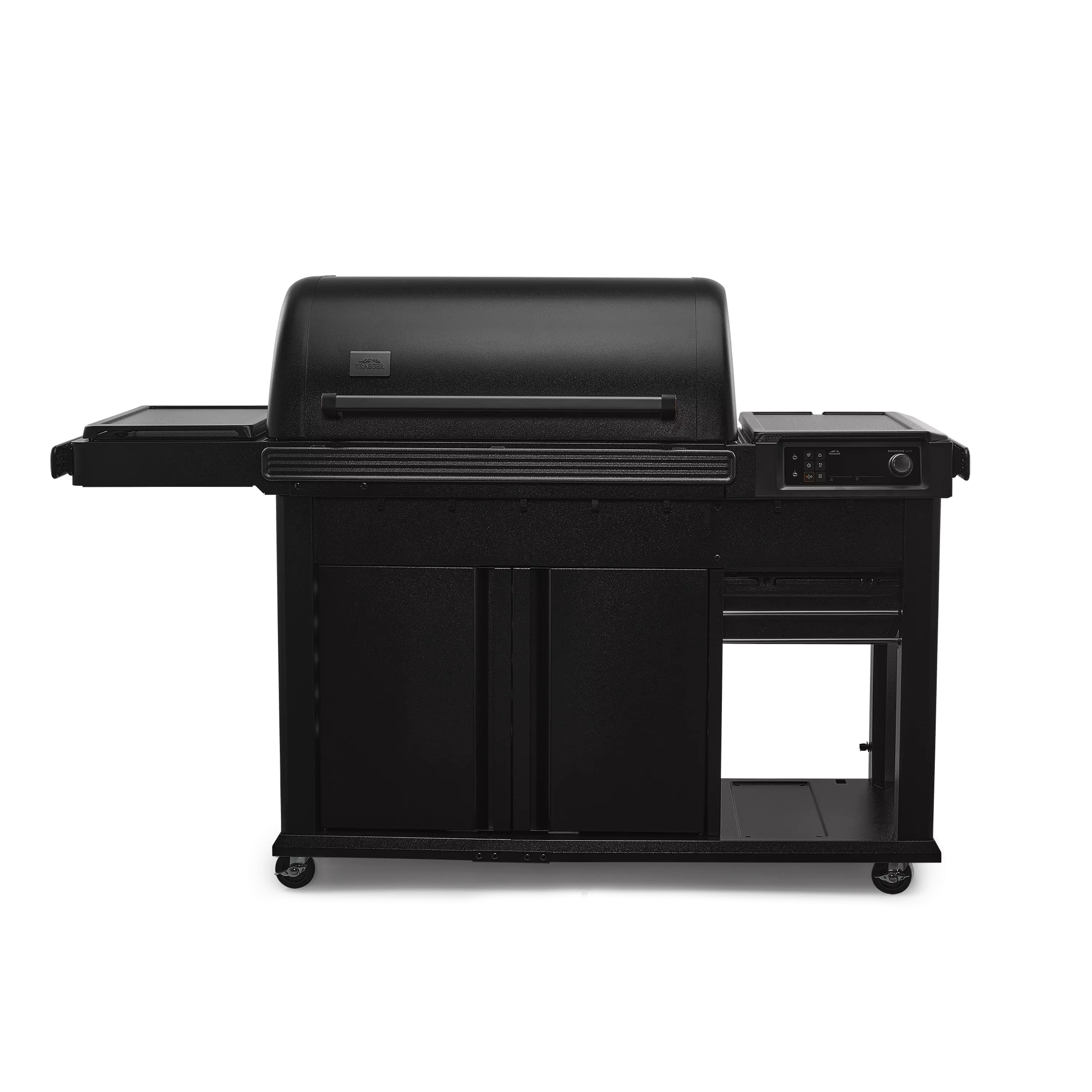 Traeger  Woodridge™ Elite