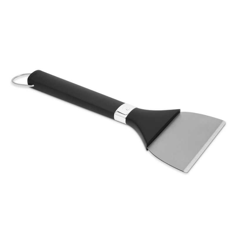 8-pc. Griddle Cleaning Kit