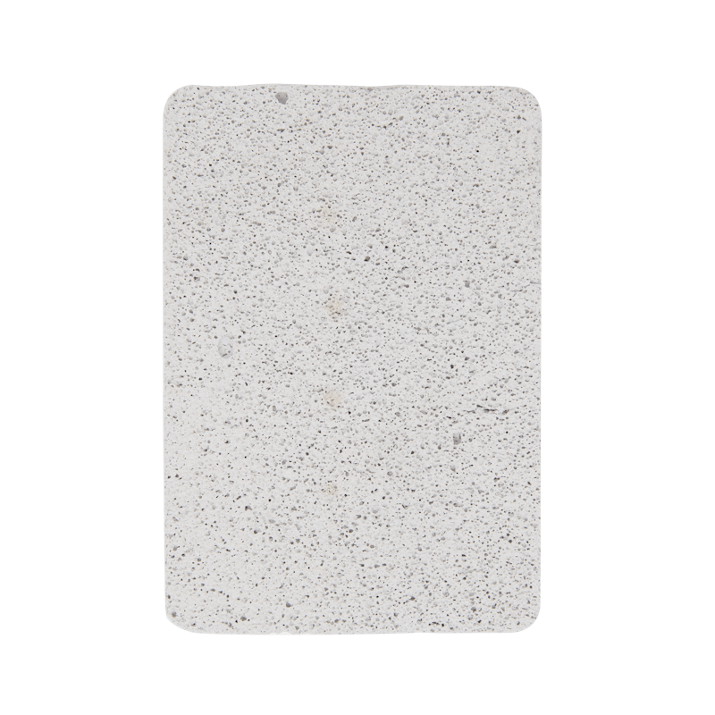 Griddle Cleaning Stone Replacement Pack