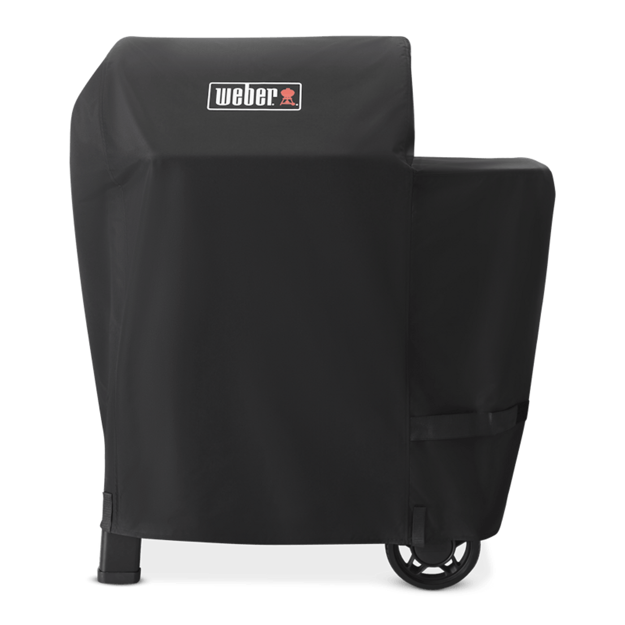 Premium Grill Cover - Searwood 600