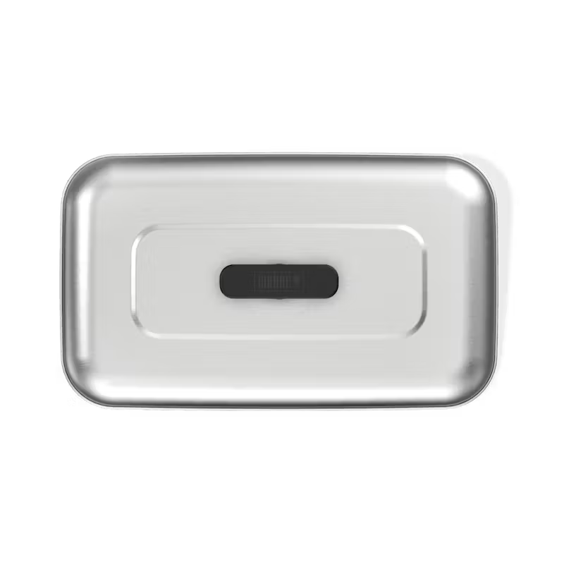 Weber XL Basting Dome
