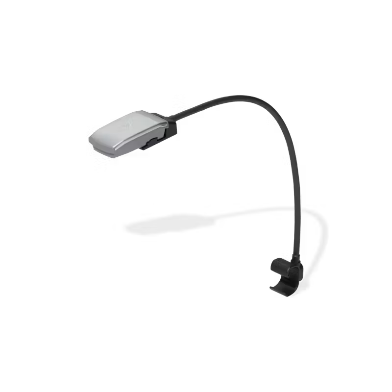 Weber Works™ Flexible Lighting