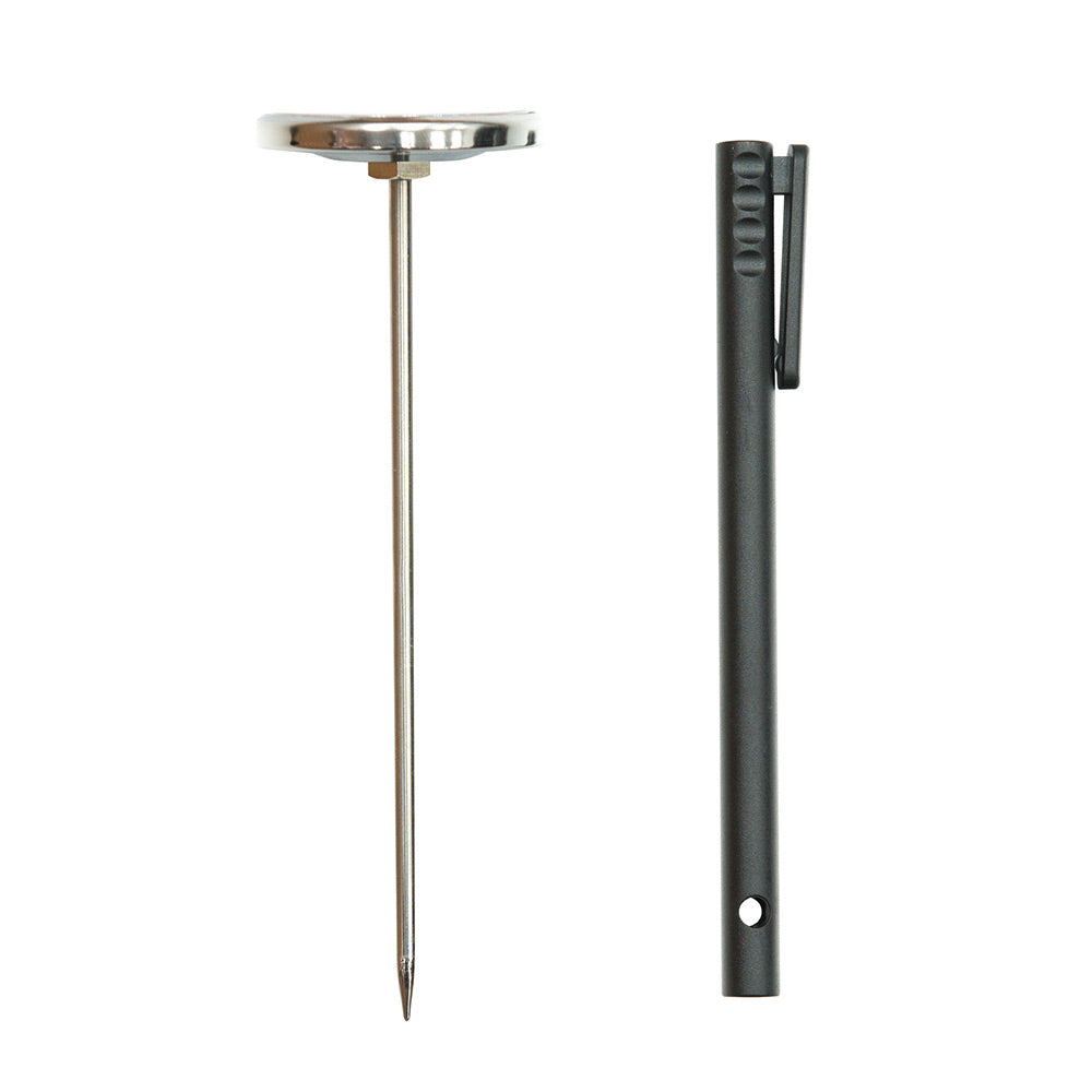 Mr. BAR-B-Q Meat Thermometer