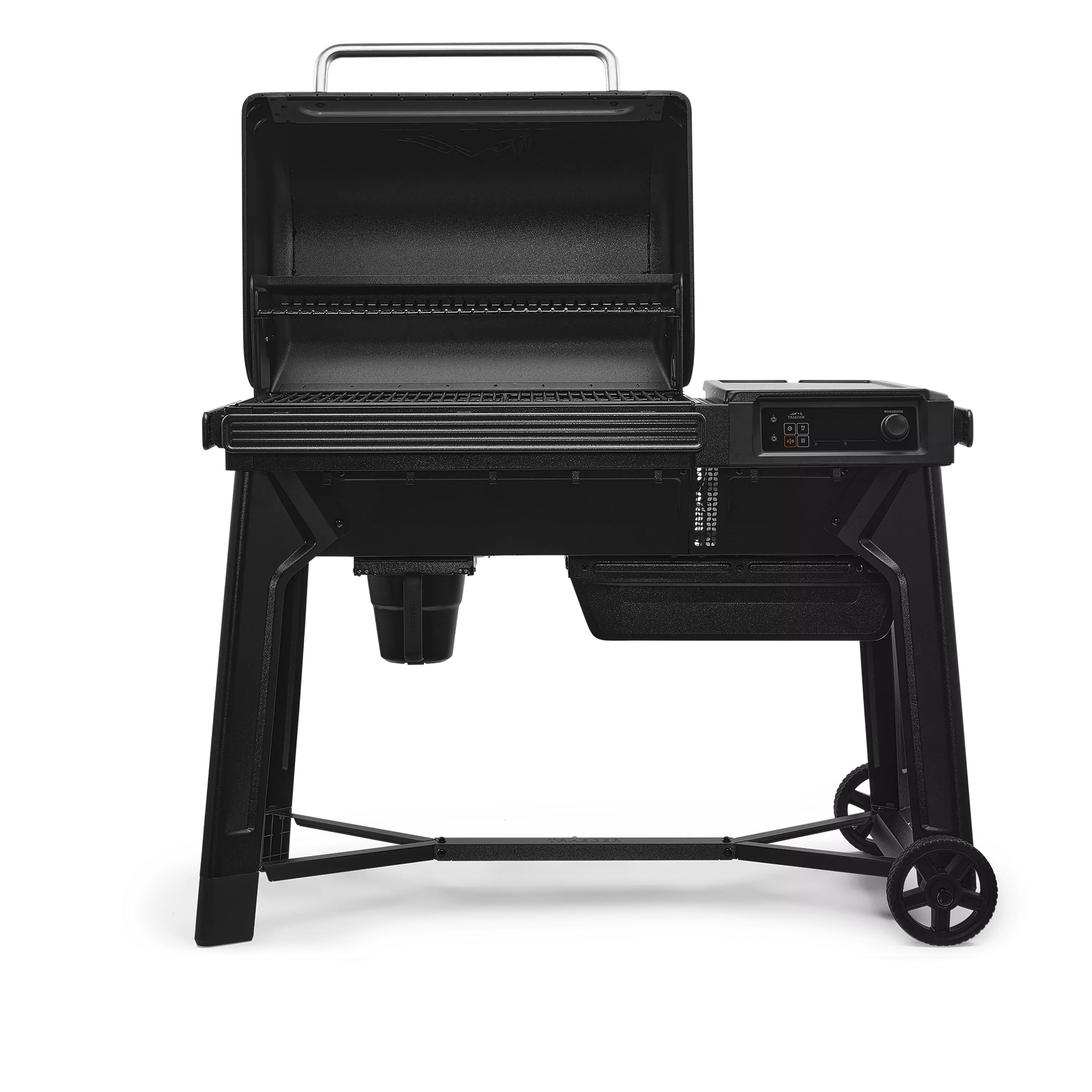 Traeger  Woodridge™