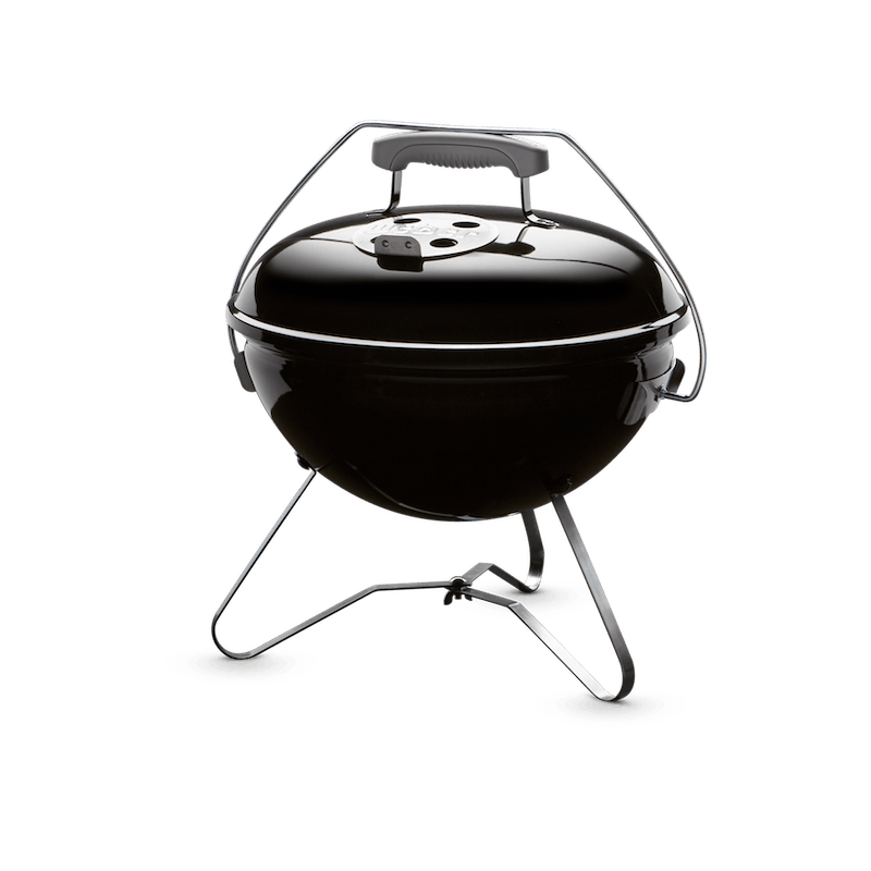 Smokey Joe® Premium Charcoal Grill 14"