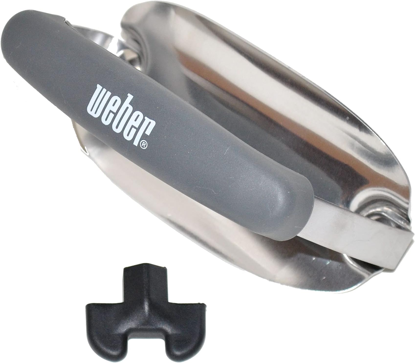 Lid Handle Compatible with charcoal grill lids (2015-present)