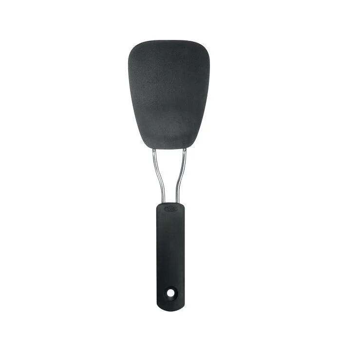 Nylon Flexible Turner - Black