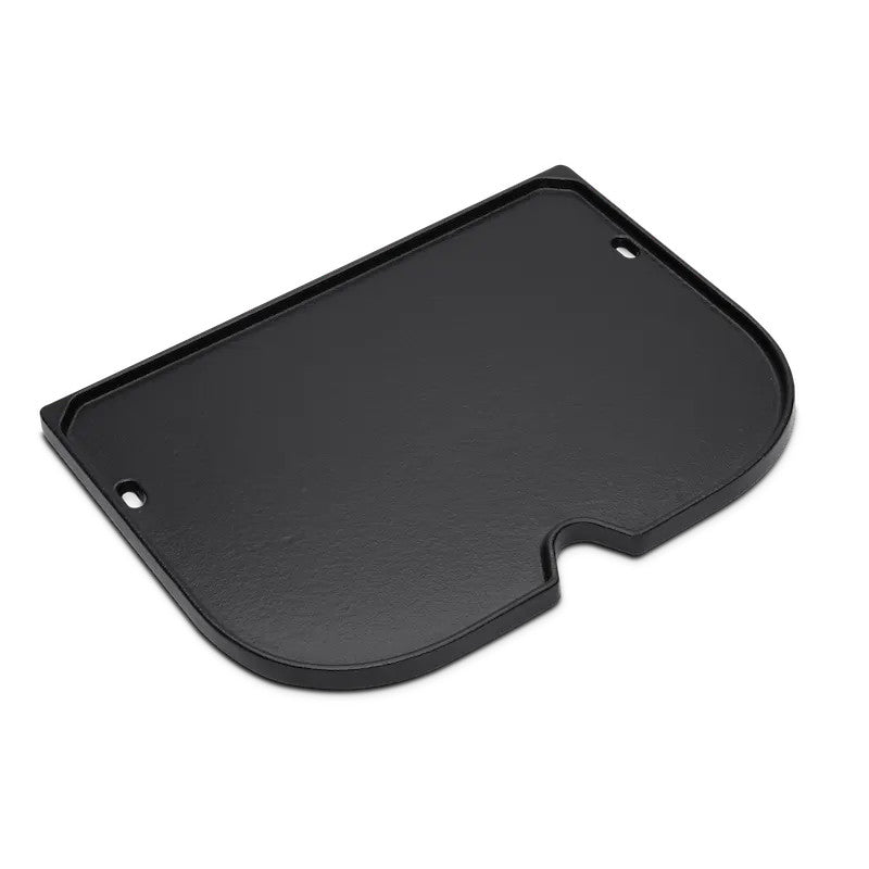 Griddle – Lumin Electric Grill
