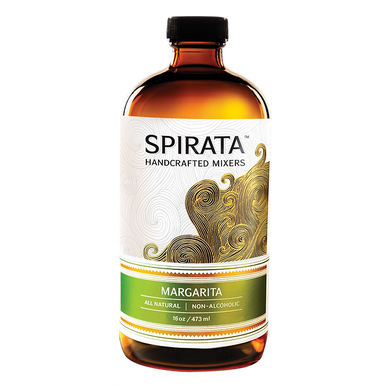 Spirata Margarita Mix  16oz / 2 pk