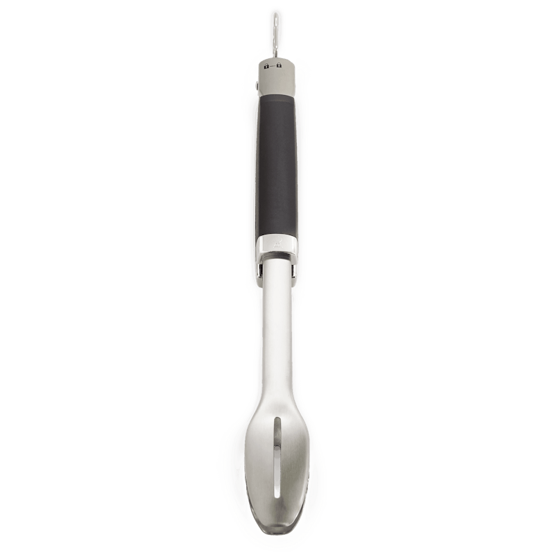 Weber Precision Grill Tongs