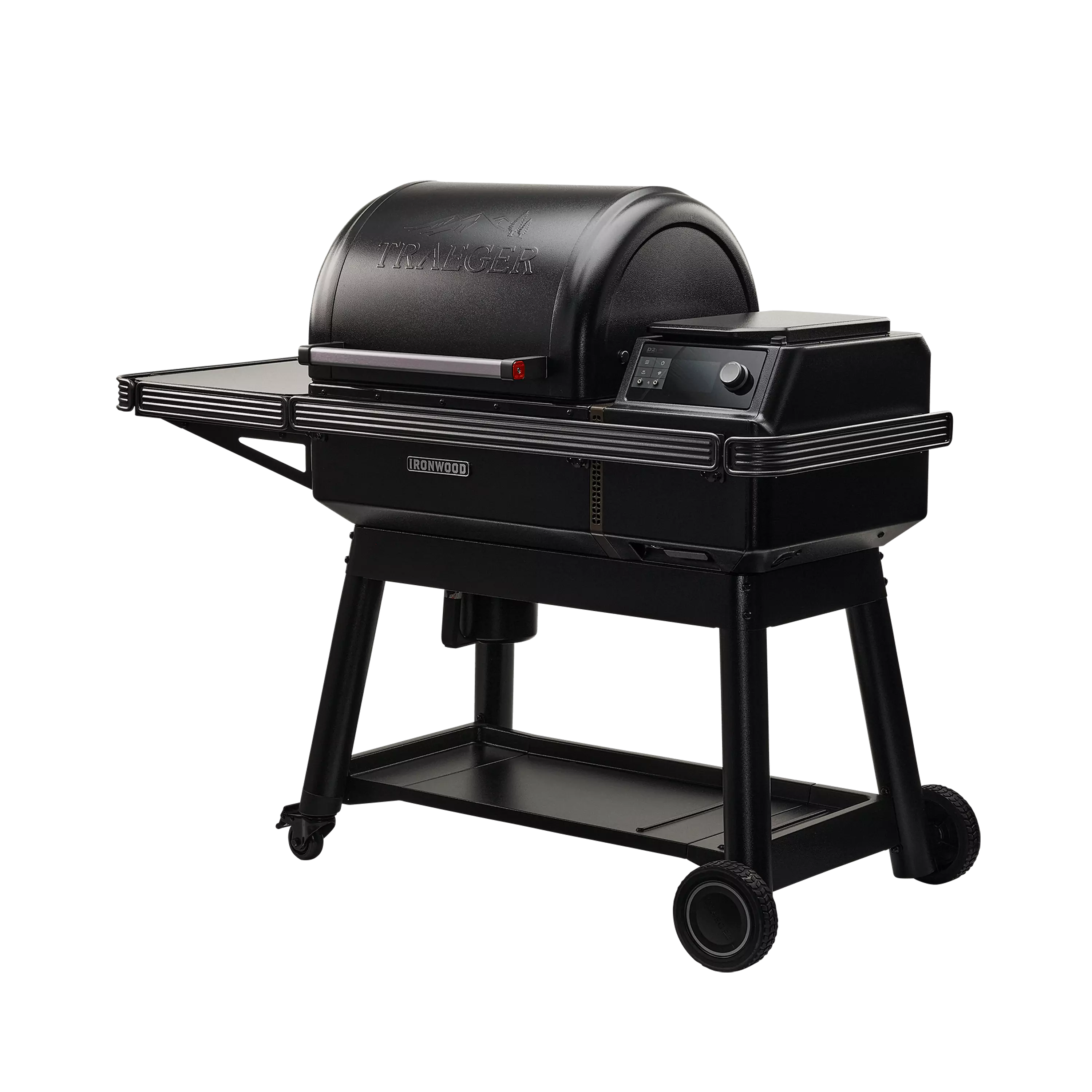 Traeger  Ironwood®