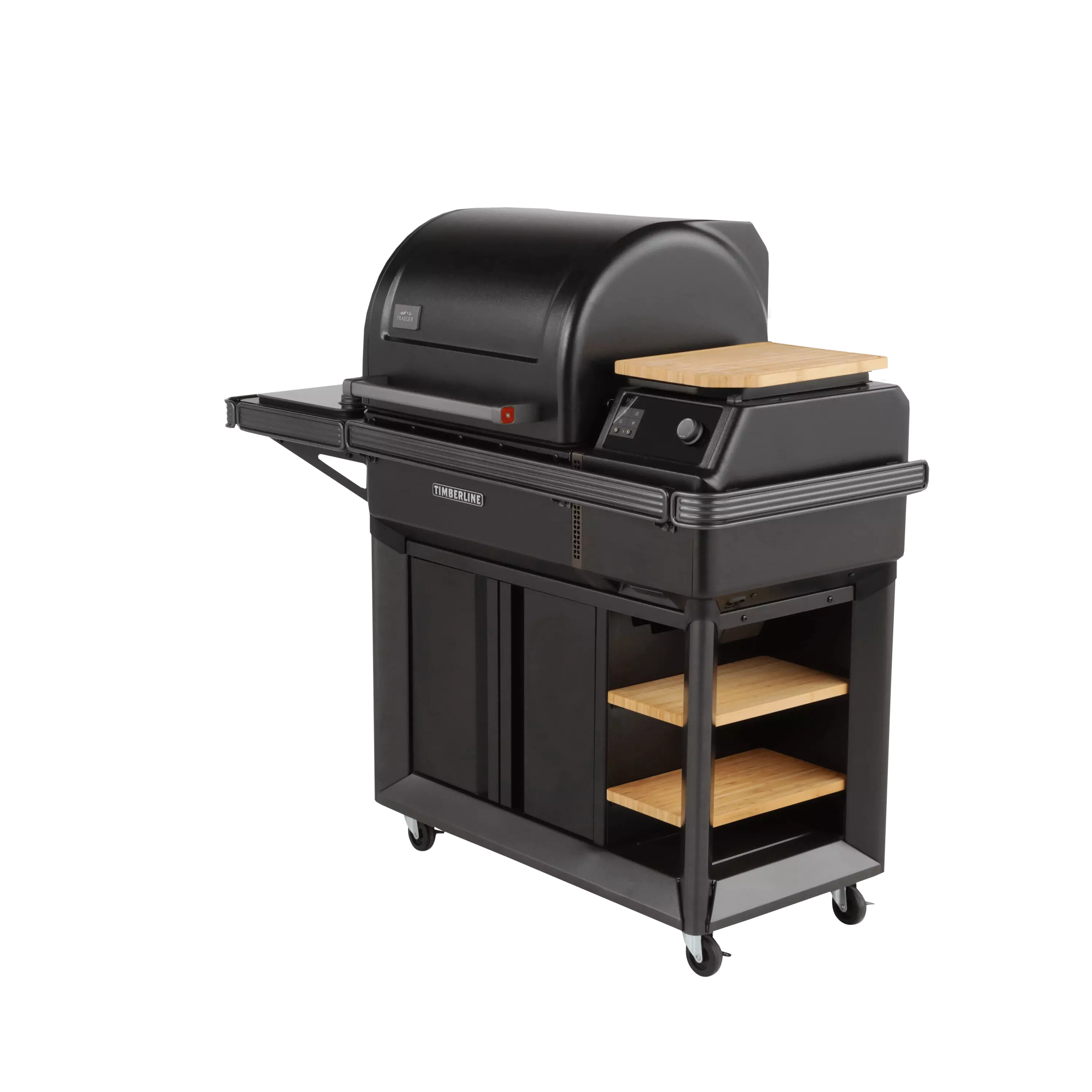 Traeger  Timberline®