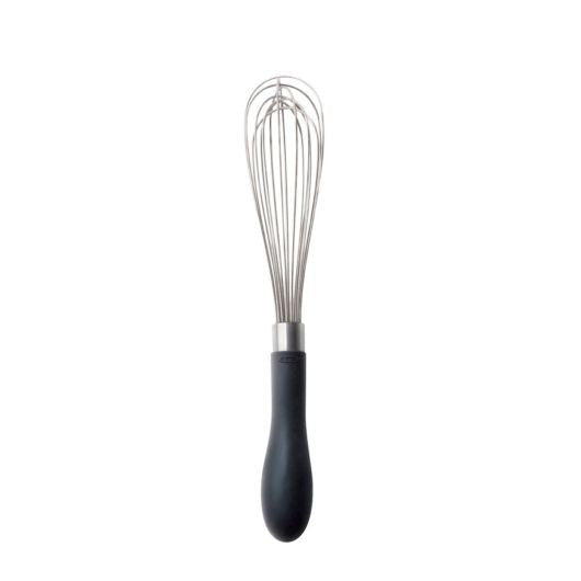 9" Whisk (Stainless Steel)