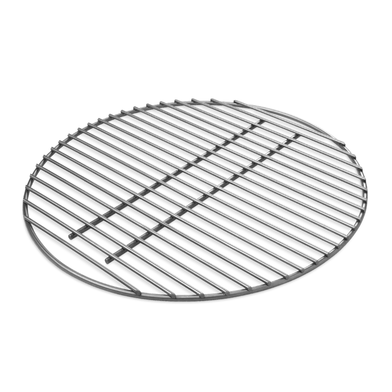 Charcoal Grate 22"
